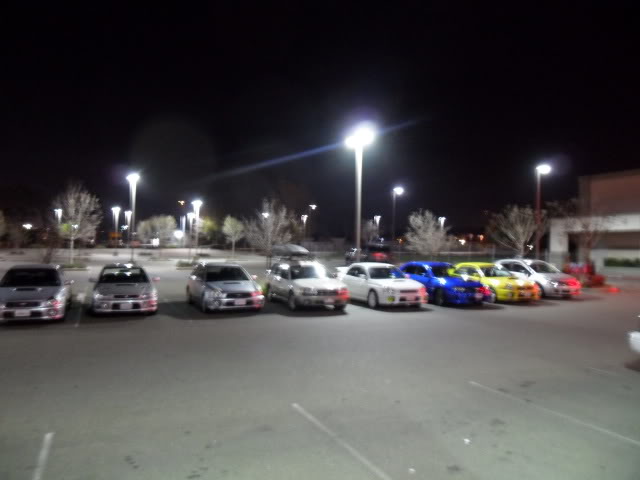 Name: SAM_1006.jpg
Views: 18
Size: 29.5 KB