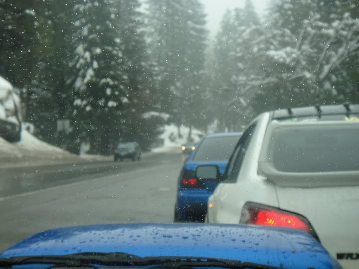 Name:  subie6.jpg
Views: 16
Size:  49.7 KB