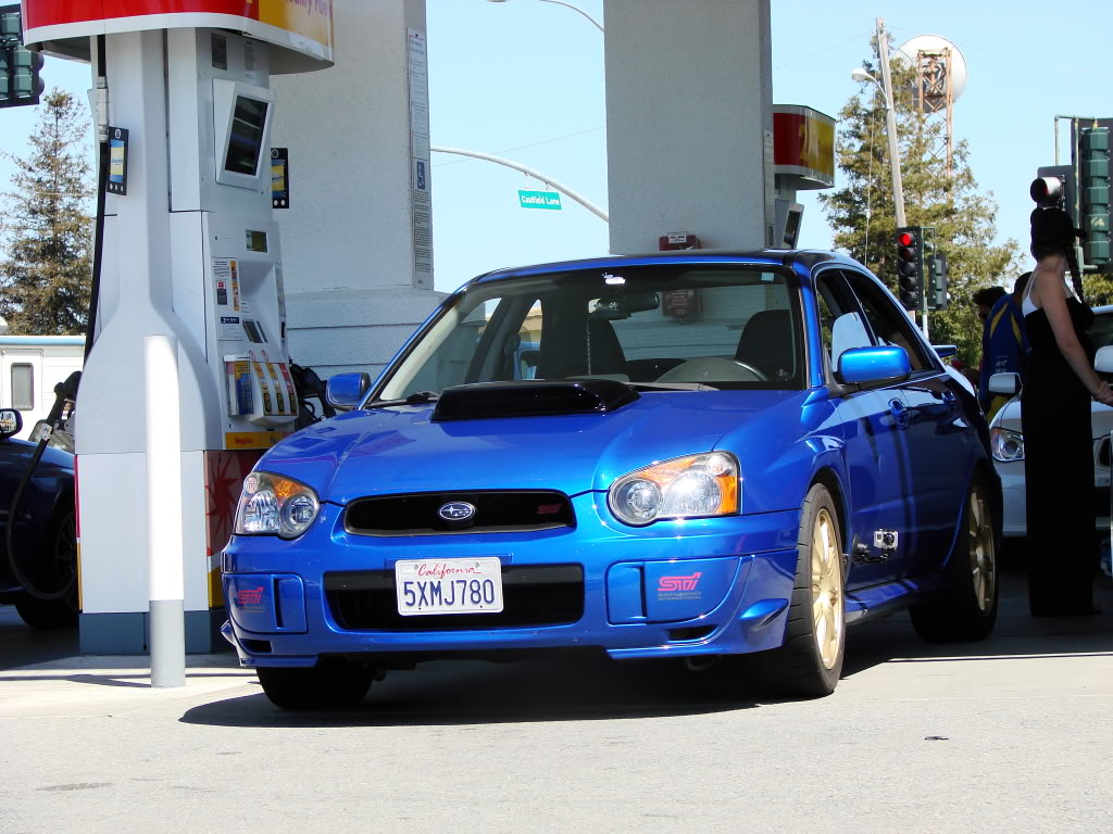 Name:  DSC05775.jpg
Views: 18
Size:  157.9 KB