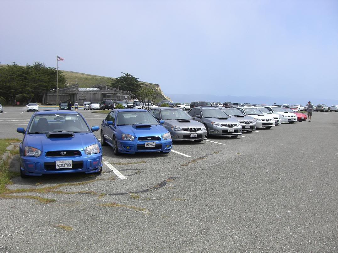 Name:  front.jpg
Views: 18
Size:  171.3 KB