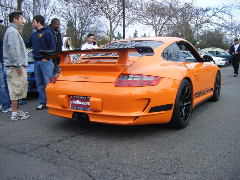 Name:  DSCF8186.jpg
Views: 21
Size:  113.0 KB
