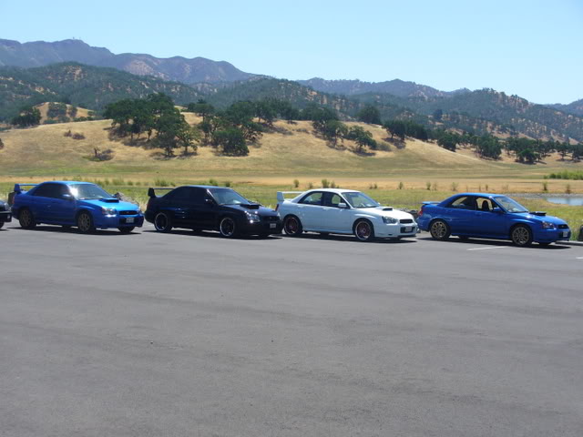 Name:  meetdrivemay08041.jpg
Views: 58
Size:  52.7 KB