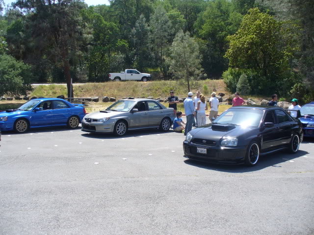 Name: berryessadrive016.jpg
Views: 13
Size: 97.5 KB