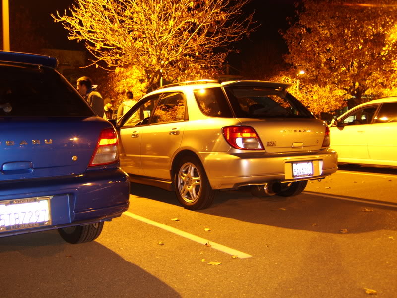 Name:  davismeet008.jpg
Views: 15
Size:  119.3 KB
