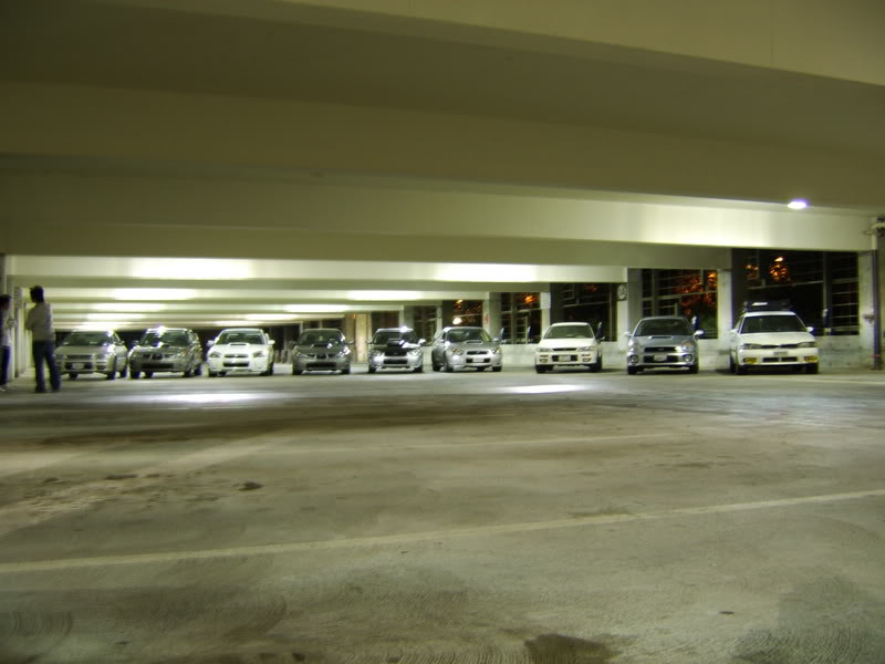 Name:  davismeet052.jpg
Views: 13
Size:  53.6 KB