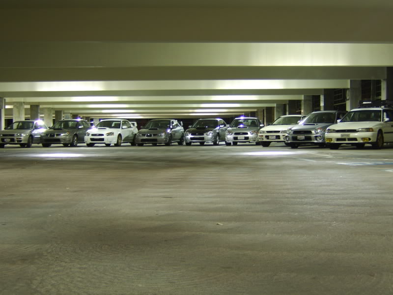 Name:  davismeet055.jpg
Views: 15
Size:  59.0 KB