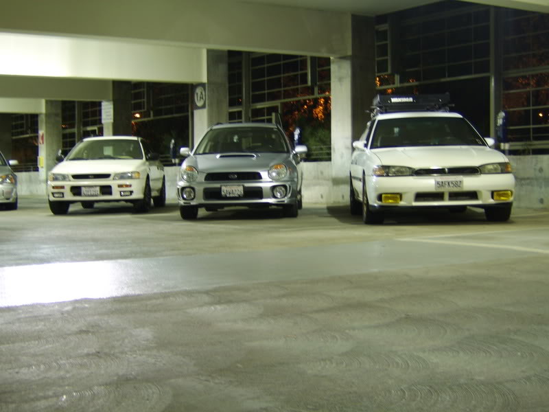 Name:  davismeet057.jpg
Views: 15
Size:  59.2 KB