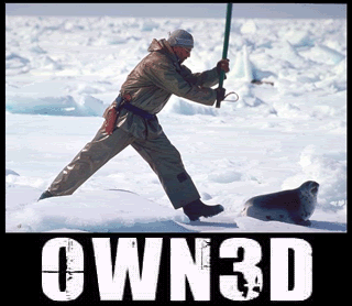 Name:  owned-babyseal.gif
Views: 16
Size:  43.9 KB