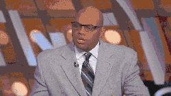 Name:  QWPaLhY.gif
Views: 12
Size:  696.5 KB