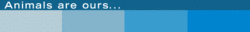 Propesting/Fauxtesting-petabanner3.gif