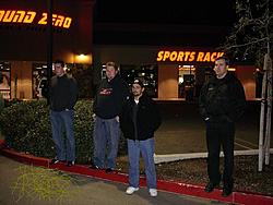 Monthly In &amp; Out and Karting Meet Thread-madboys.jpg