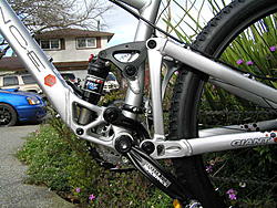 SRIC Mountain Bike Crew!-trance-2.jpg