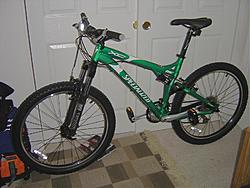SRIC Mountain Bike Crew!-new-bike-04-23-07-008-1024-x-768-.jpg