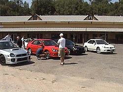 Angles Camp meet and cruise comments!-wrxmeet10.jpg