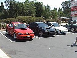 Angles Camp meet and cruise comments!-wrxmeet4.jpg