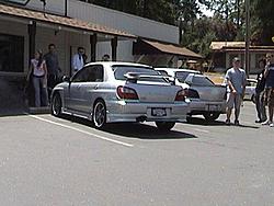 Angles Camp meet and cruise comments!-wrxmeet2.jpg