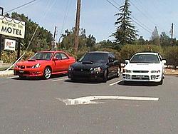 Angles Camp meet and cruise comments!-wrxmeet1.jpg
