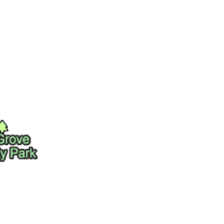 OFFICIAL: June 18th 2011 Sacramento BBQ/Meet at Elk Grove Park-lyrs%3Dh%40156-hl%3Den-src%3Dapi-x%3D85379-y%3D201504-z%3D19-s%3Dg.png