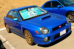 Sacramento Subaru photoshoot!-1005704676_zj5ve-xl.jpg
