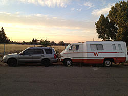 New Sac Area Thursday Night Meets At 7pm!-image-222184049.jpg