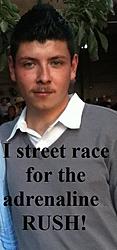 New Sac Area Thursday Night Meets At 7pm!-alol.jpg