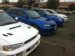 Beale/Marysville/Yuba City Interest-image-788083629.jpg