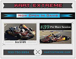 Kart Extreme Subaru Meetup-kart-extreme-postcard.jpg