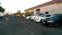 New Sac Area Thursday Night Meets At 7pm!-forumrunner_20140808_072444.png