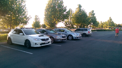 New Sac Area Thursday Night Meets At 7pm!-forumrunner_20140822_072237.png