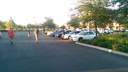 New Sac Area Thursday Night Meets At 7pm!-forumrunner_20140822_072250.png