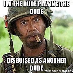 New Sac Area Thursday Night Meets At 7pm!-imthedude.jpg