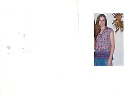 Discovered another emotion-jen.jpg