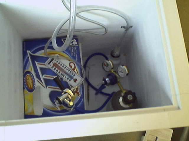 Name:  Picture23.jpg
Views: 24
Size:  35.5 KB