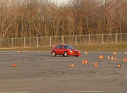 Beaverun Autox-web1.jpg