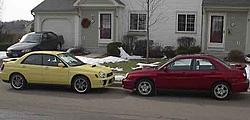 Hi all good evening.-im002512.jpg