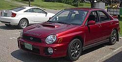 Hi all good evening.-im002512.jpg