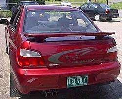 Hi all good evening.-picture-902.jpg