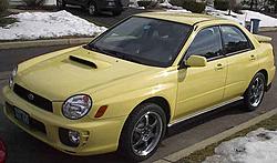 Hi all good evening.-picture-290.jpg