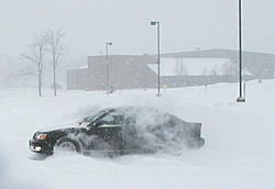 Fun in the Snow !!!!!!!!!-snow-days8.8.jpg