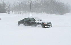 Fun in the Snow !!!!!!!!!-snow-days15.jpg