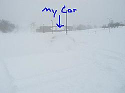Fun in the Snow !!!!!!!!!-snow-days9.jpg