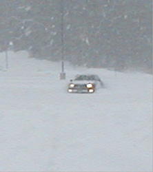 Fun in the Snow !!!!!!!!!-snow-days13.jpg