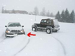 Fun in the Snow !!!!!!!!!-snow-days16.jpg