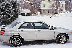 Fun in the Snow !!!!!!!!!-17_15a.jpg