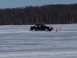 Fun in the Snow !!!!!!!!!-meagain.jpg