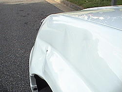 bad luck for life-dsc00091.jpg