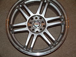FS:4 Kazera KZ-V-dscf0031.jpg