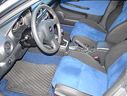 North VA CGM 2006 STI - 4800 Miles-dsc01309.jpg