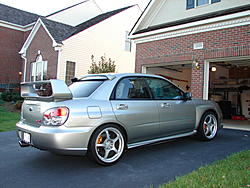 North VA CGM 2006 STI - 4800 Miles-dsc01331.jpg