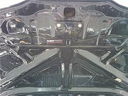VIS racing carbon fiber hood for 06-07 sti-cf1.jpg